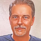RC
