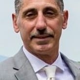 AG