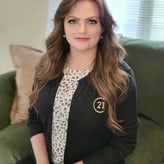 DS