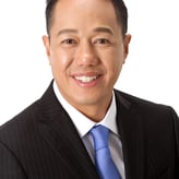 JM