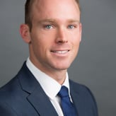 JT