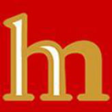 MH