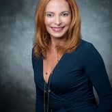 ES