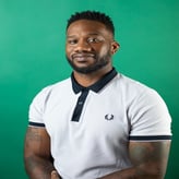 KJ