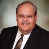 MP