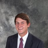 JD
