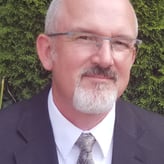 JD