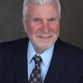 JC