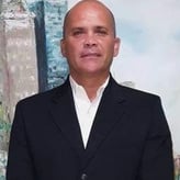 JC