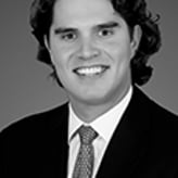LJ