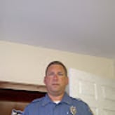 SD
