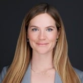 KW