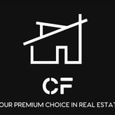CF