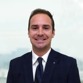 TS