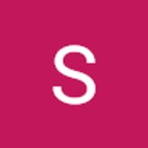ST