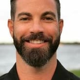 JD