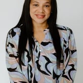VC