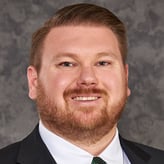 JF