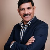 KS