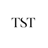 TT