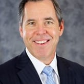 BM