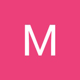 MD