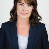MC