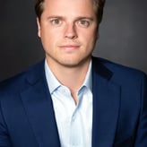 JM