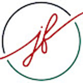 J&