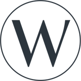JW