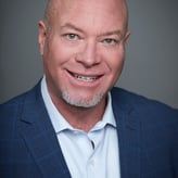 TM