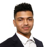 JB