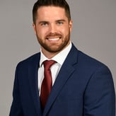GS