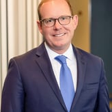 RZ