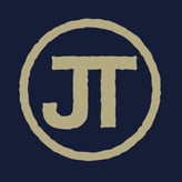 JT