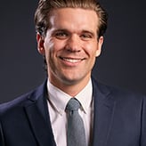 JD