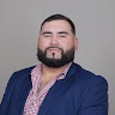 JR