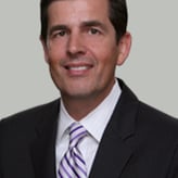 EJ