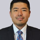 JK