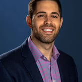 KS