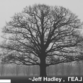 JH