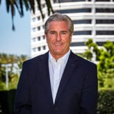 KM