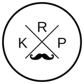 RP