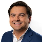 JM
