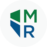 MR