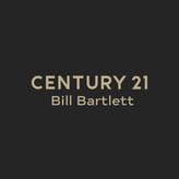 CB