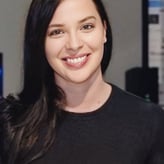 AT