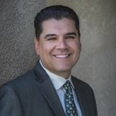 JC