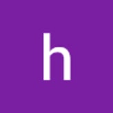 HG