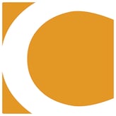 CC